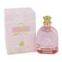 Lanvin, Rumeur 2 Rose edp 30 ml